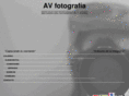 avfotografia.es