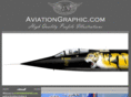 aviationgraphic.com