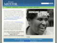 az-mentor.com