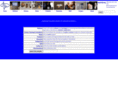 bach2roq.com