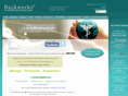 backworksinc.com