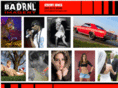 badrnlimagery.com