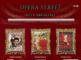 bboperastreet.com