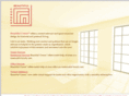 beautifulcorner.com