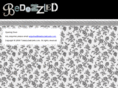 bedazzledcards.com