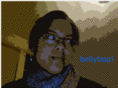 bellybop.com