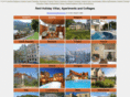 best-apartments.net