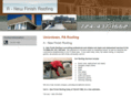 bestroofingcontractoruniontown.com