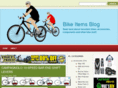 bikeitems.net