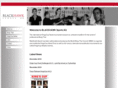 blackhawk-entertainment.com