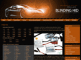 blindinghid.com