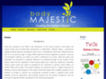 bodymajestic.com