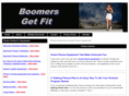 boomersgetfit.com