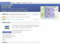 boulderwaterflooddamage.com