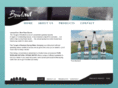 bowlandspringwater.com