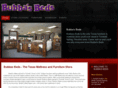bubbasbeds.net