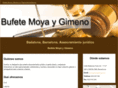 bufetmoyagimeno.com