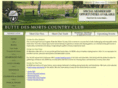 buttedesmortscc.org