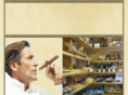 californiacigarco.com