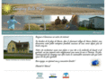 campingbelleplage.com