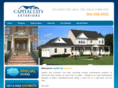 capitalcityexterior.com