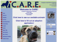 carenj.com