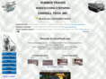 carrolltech.com