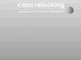 casa-relooking.com