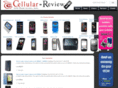 cellular-review.co.uk