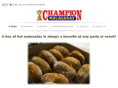 championmalasadas.com