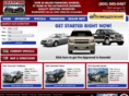 championpreferredautos.com
