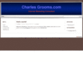 charlesgrooms.com