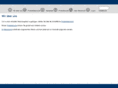 chimeter.com