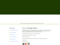cliffsingerlettering.com