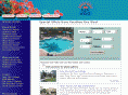 clubvacationkeywest.com