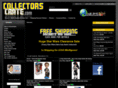 collectorscrate.com