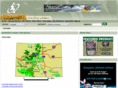 coloradobassfishing.com