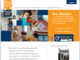 communityhometrust.org