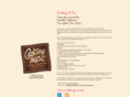 cooking-and-cie.com