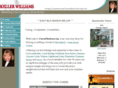 coralspringshomeinfo.com