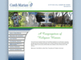 cordi-marian.org