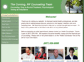 corningcounselors.com