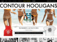 couturehooligans.com