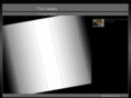 craftsmanbuiltcedars.com