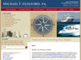 crewcounsel.com