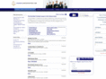 criminallawyerventura.com