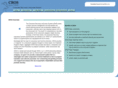 crosllc.com