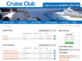 cruiseclub.ie