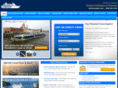 cruiseholidayscorona.com