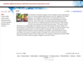 cspchem.com